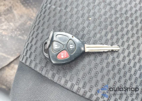 2009 Toyota Rav4 Sport z USA, uszkodzony, nr VIN JTMBF32V29D016921